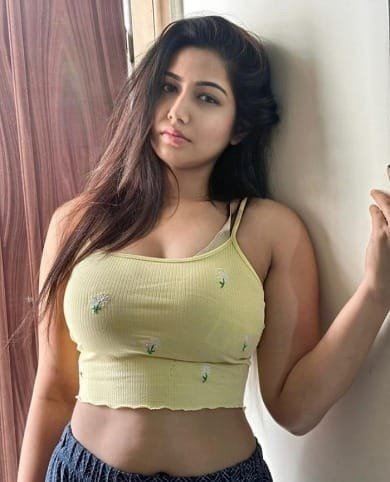 Ranchi Call Girls service