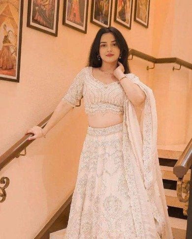 Ranchi Call Girls service