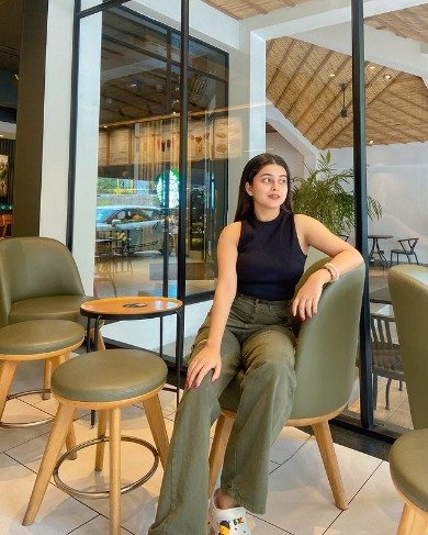 Call Girls service in Ranchi