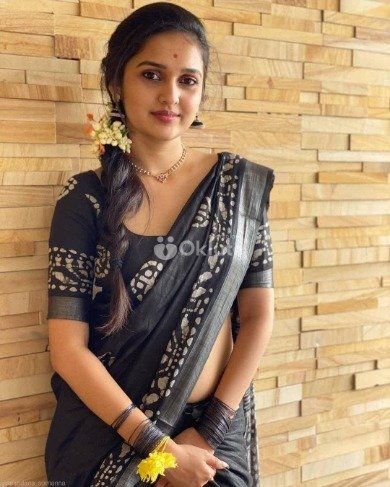 model Call Girls in Ranchi