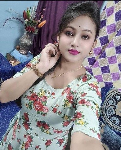 Independent Call Girls in Ranchi