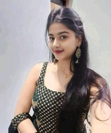 Ranchi Call Girl