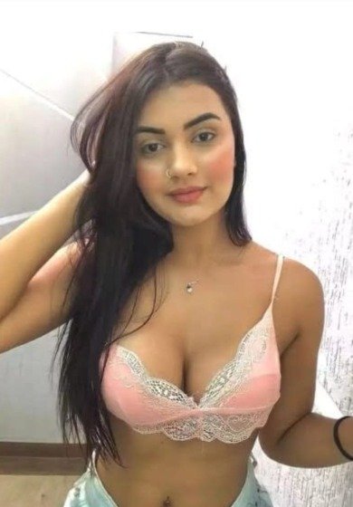 Independent Call Girls in Ranchi