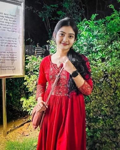 female Call Girls in Ranchi