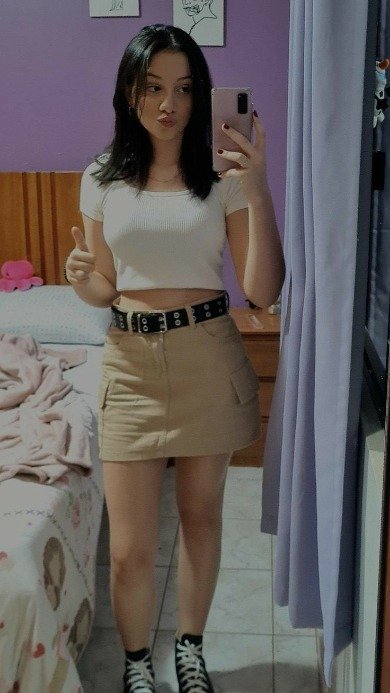 model Call Girls in Ranchi