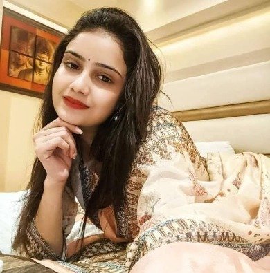 Ranchi Call Girls service