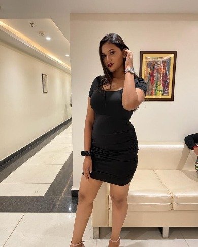 Ranchi Call Girl
