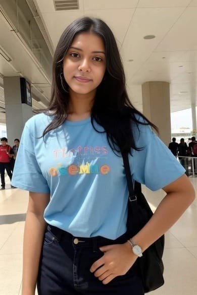 Ranchi Call Girls service