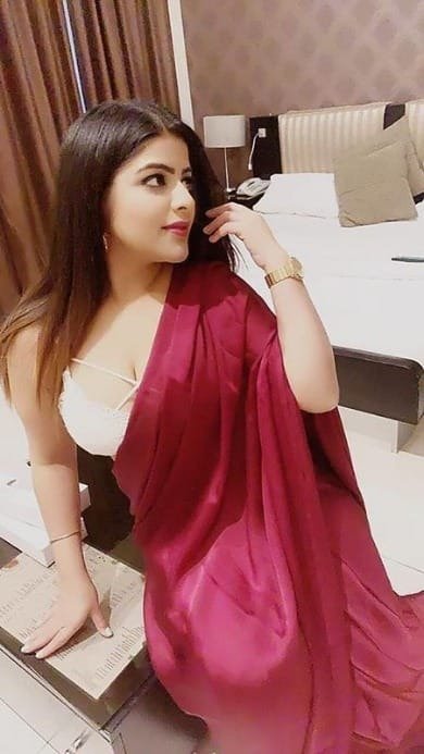 Ranchi Call Girl service