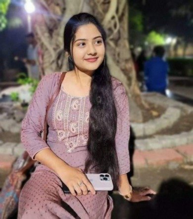 Call Girls service in Ranchi