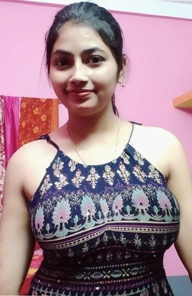 Independent Call Girls in Ranchi