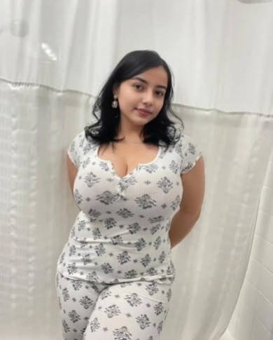 Ranchi Call Girls service