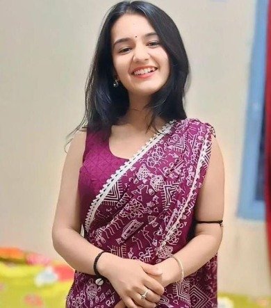 Call Girls service in Ranchi