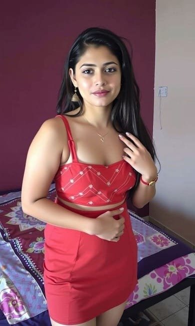 female Call Girls in Ranchi