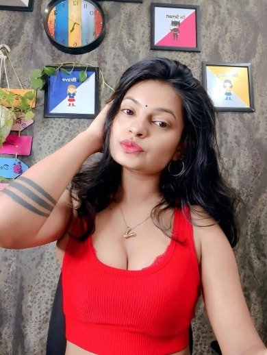 Call Girls service in Ranchi