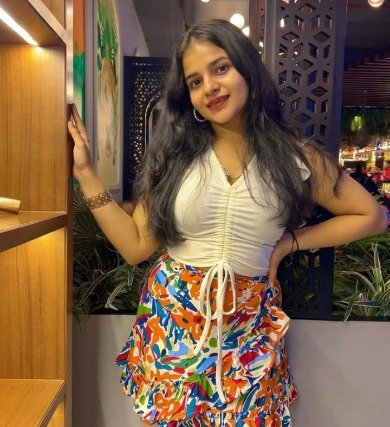 Call Girls service in Ranchi