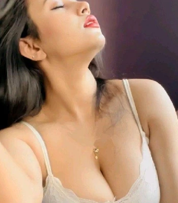 cheap call girl service in ranchi