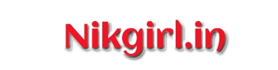 Nikgirl - Ranchi Call Girl Service