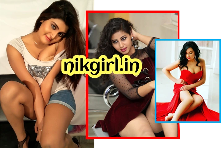 ranchi call girl